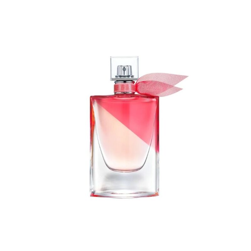 LANCOME - LA VIE EST BELLE EN ROSE EDT 50ML