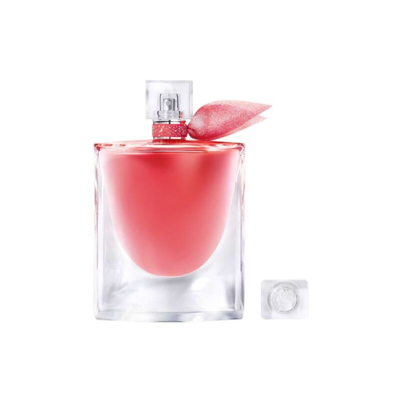 LANCOME - LA VIE EST BELLE INTENSEMENT 50ML