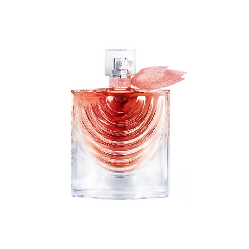 LANCOME - LA VIE EST BELLE IRIS ABSOLU 100ML