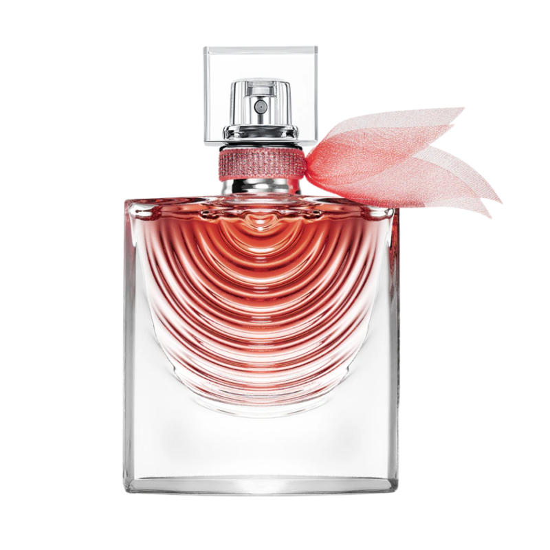 LANCOME - LA VIE EST BELLE IRIS ABSOLU 30ML