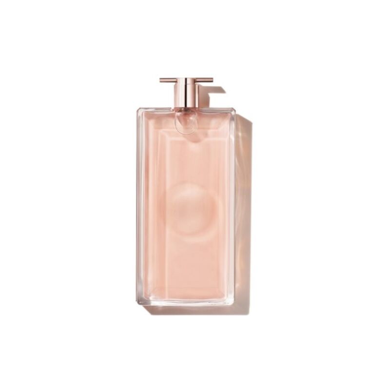 LANCÔME - IDÔLE LE GRAND PARFUM 100ML