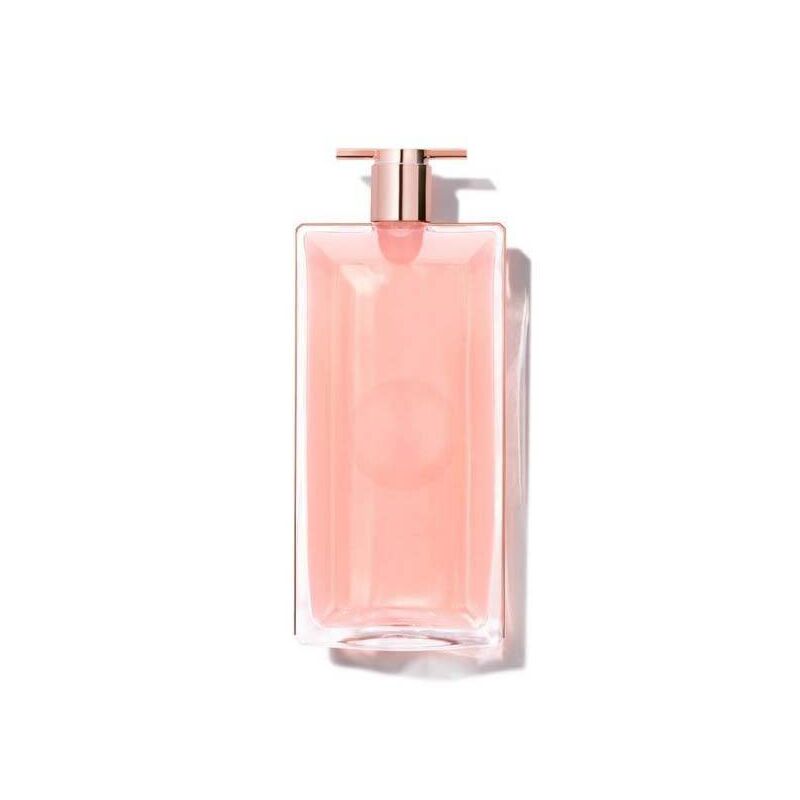 LANCOME - IDÔLE LE PARFUM - 50ml