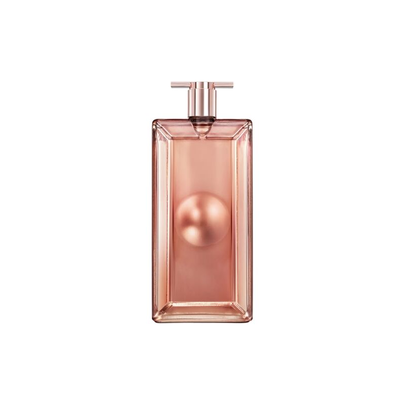 LANCOME - IDOLE INTENSE 75ML