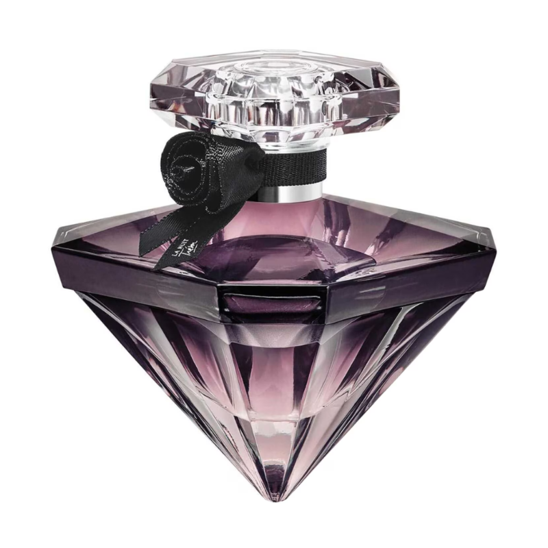 LANCÔME -LA NUIT TRESOR EDP 100ML