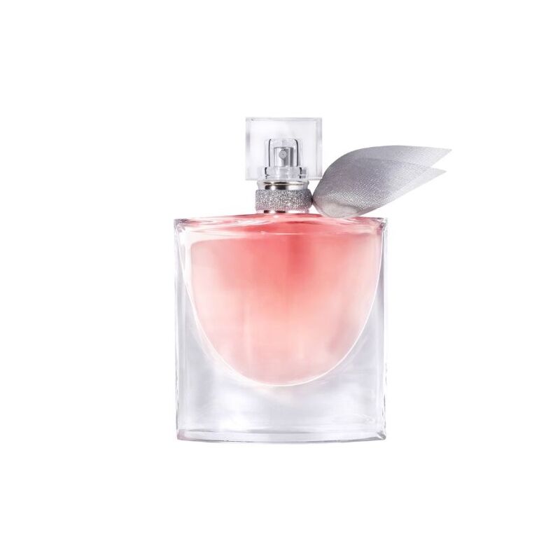 LANCOME - LA VIE EST BELLE EAU DE PARFUM 50ml
