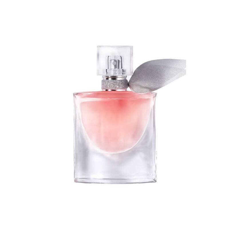 LANCOME - LA VIE EST BELLE EDP 30ML