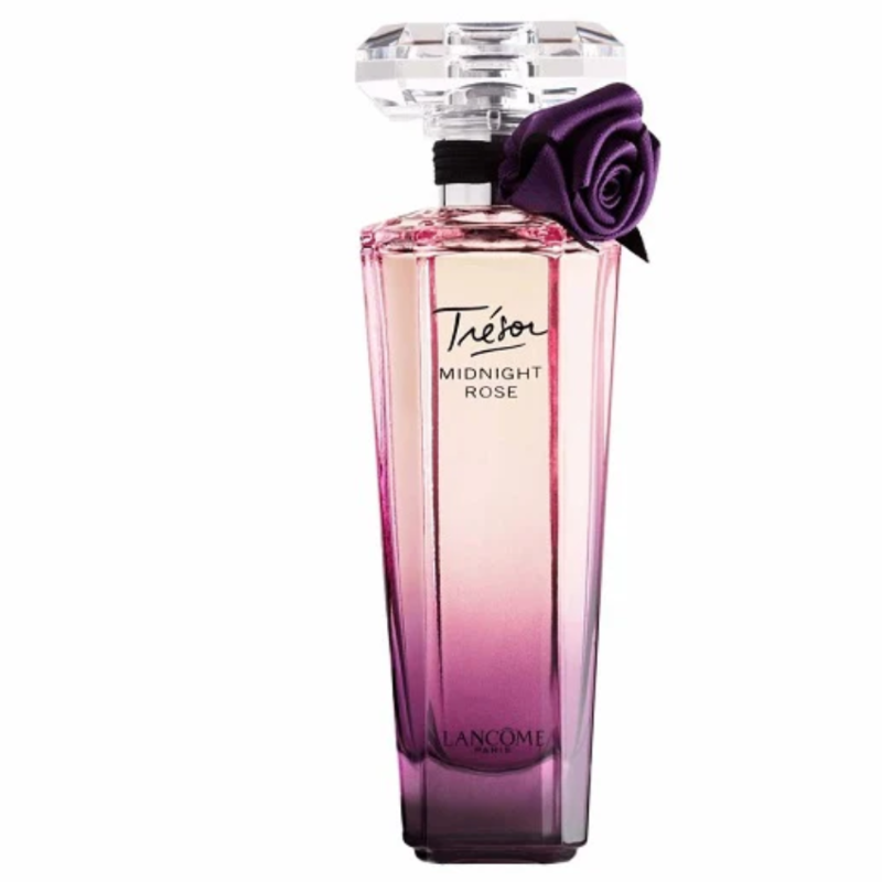 LANCOME -TRESOR MIDNIGHT ROSE 50ML
