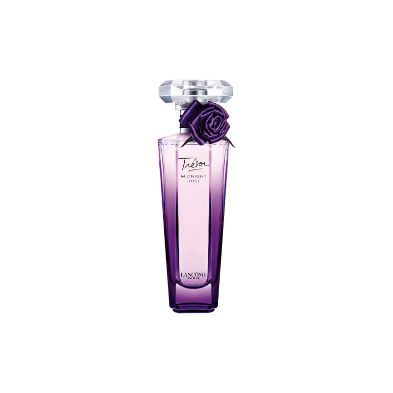 LANCÔME - TRÉSOR MIDNIGHT ROSE  EDP 30 ML
