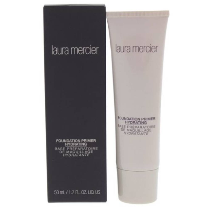LAURA MERCIER - FOUNDATION PRIMER HYDRATING