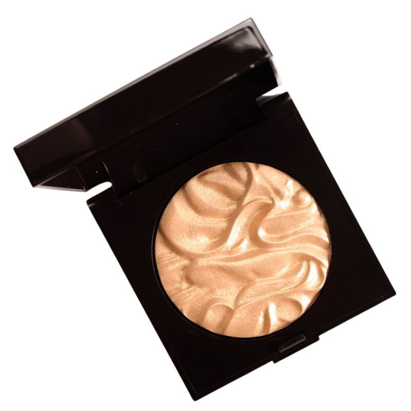 LAURA MERCIER - HIGHLIGHT ADDICTION