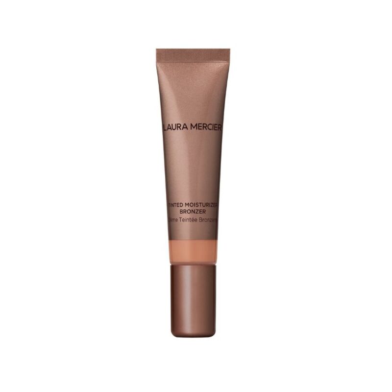 LAURA MERCIER -POUDRE HIGHLIGHT