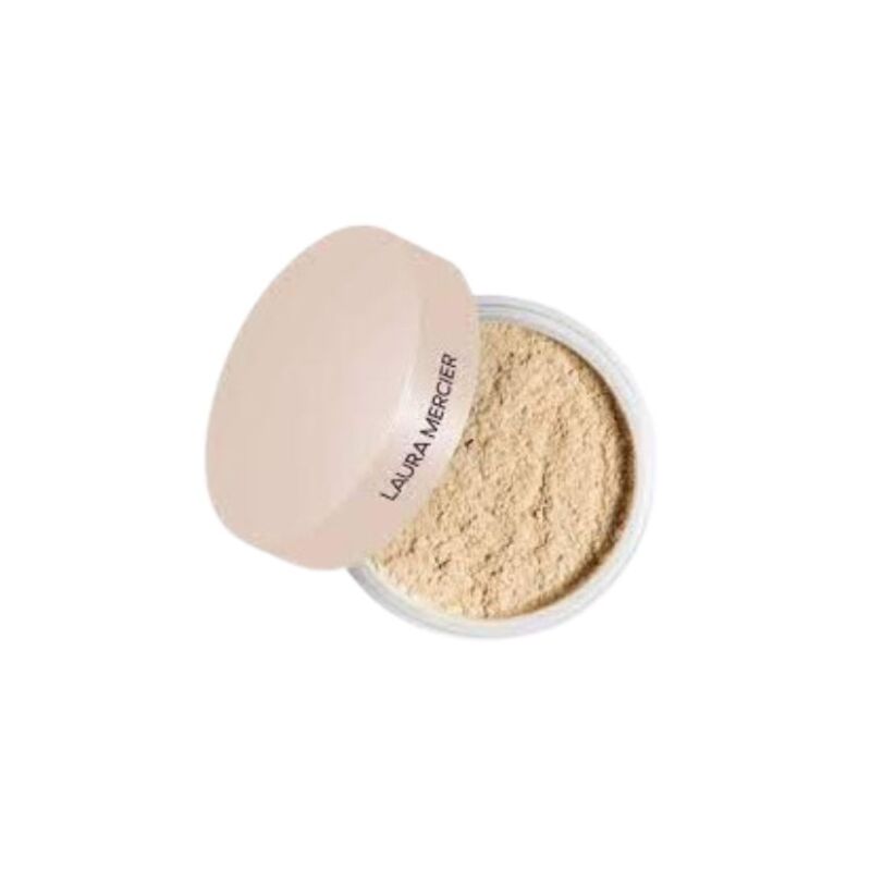 LAURA MERCIER - POUDRE TRANSLUCENT