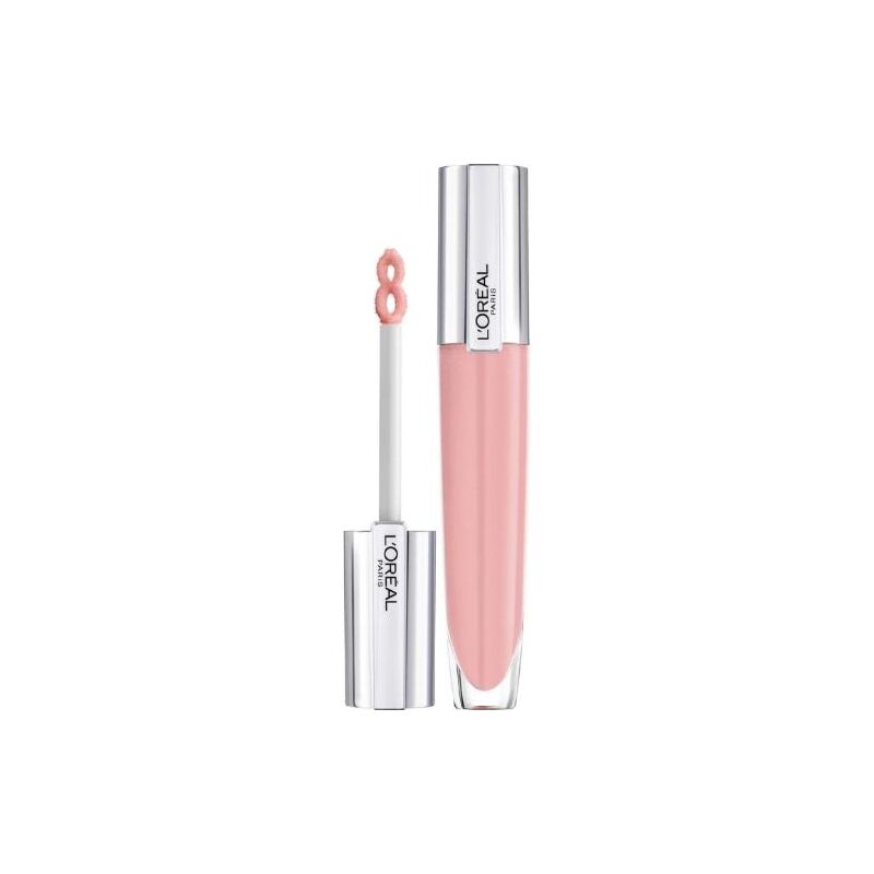 L'OREAL PARIS - PLUMPING GLOSS 402 I SOAR