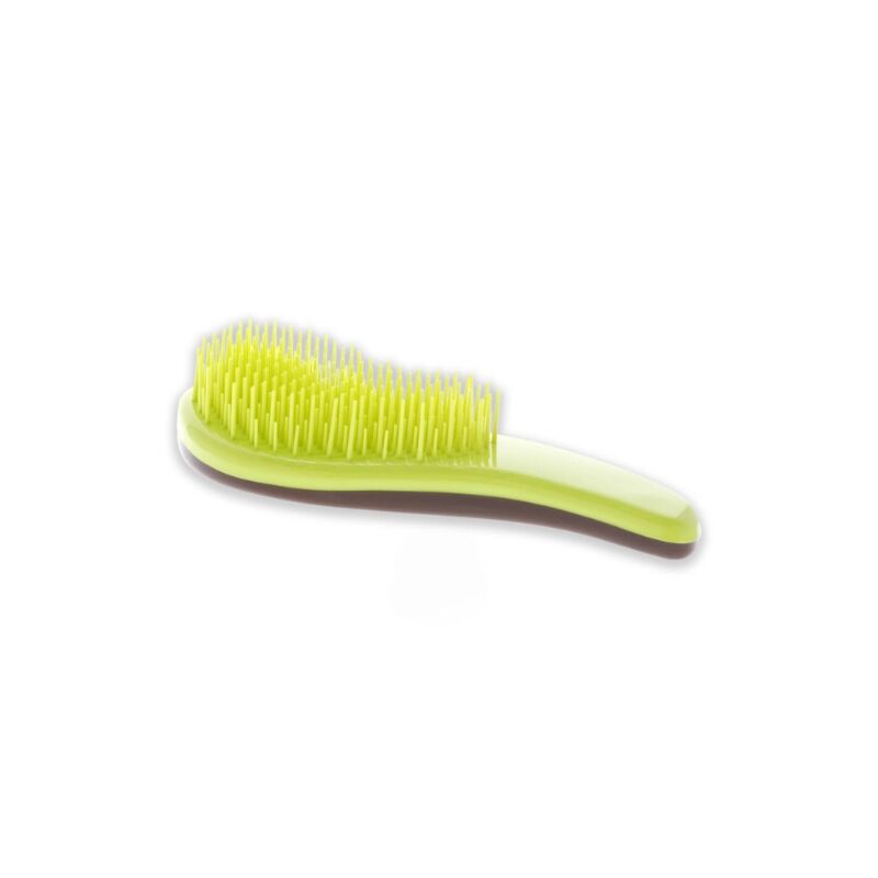 MACADAMIA - NO TANGLE BRUSH