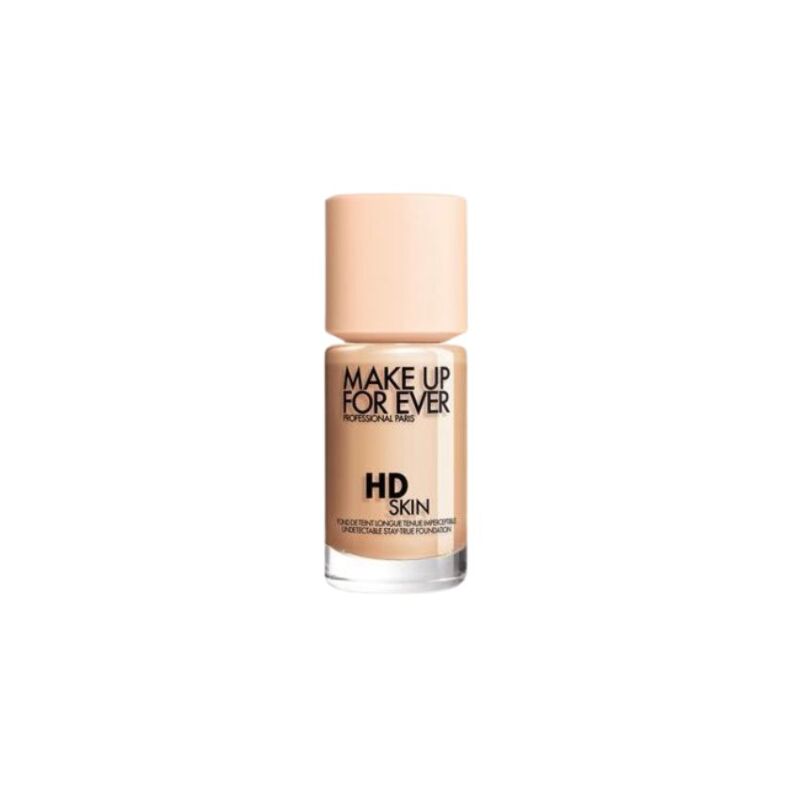 MAKE UP FOR EVER - HD SKIN Y245