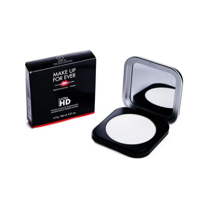 MAKE UP FOR EVER - WATER BLEND Y305