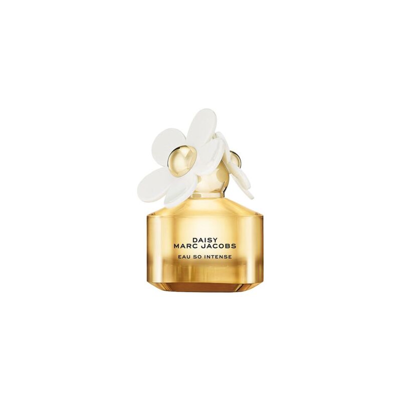 MARC JACOBS DAISY MARC JACOBS EAU SO INTENSE 100ML