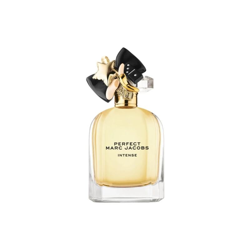 MARC JACOBS - PERFECT INTENSE EDP 50ML
