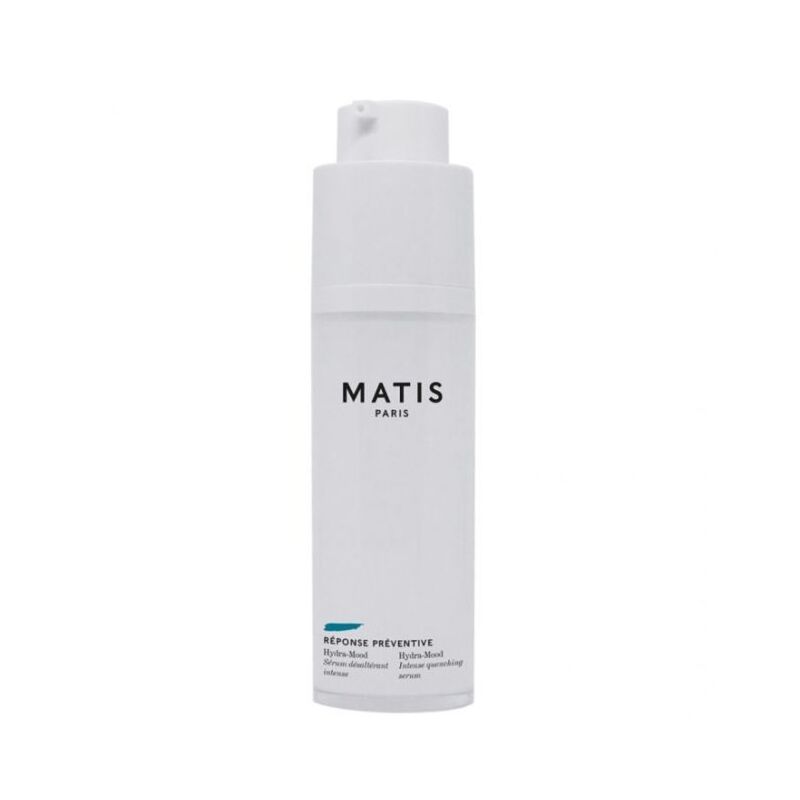MATIS - REPONSE PREVENTIVE HYDRA-MOOD SERUM 