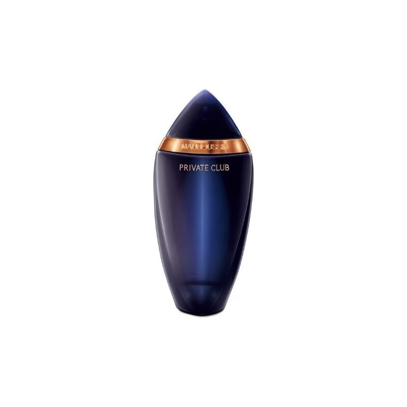 MAUBOUSSIN - PRIVATE CLUB EDP 100ML