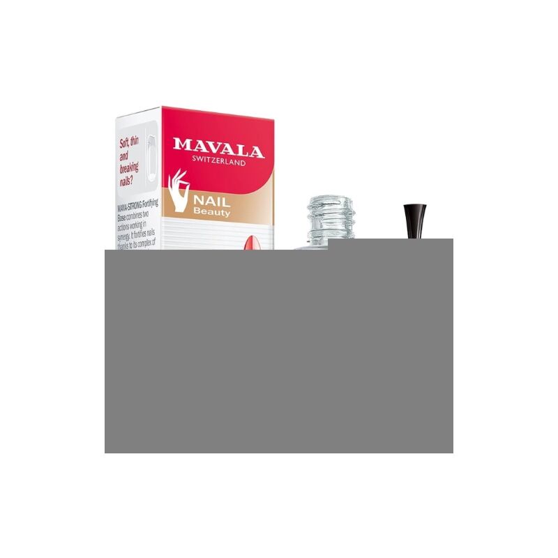 MAVALA - MAVA STRONG