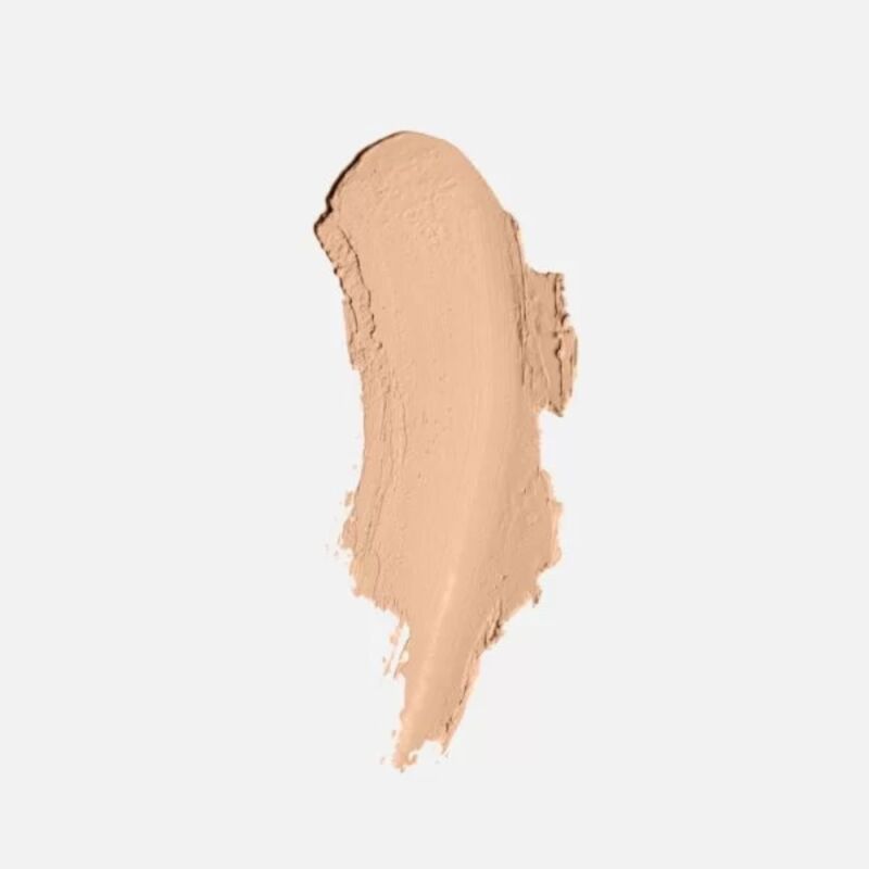 MAYBELLINE - FIT ME FDT 16H 136