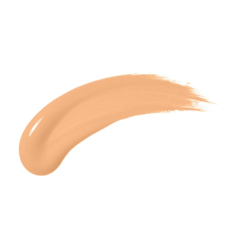 MAYBELLINE - FIT ME FDT 16H 228