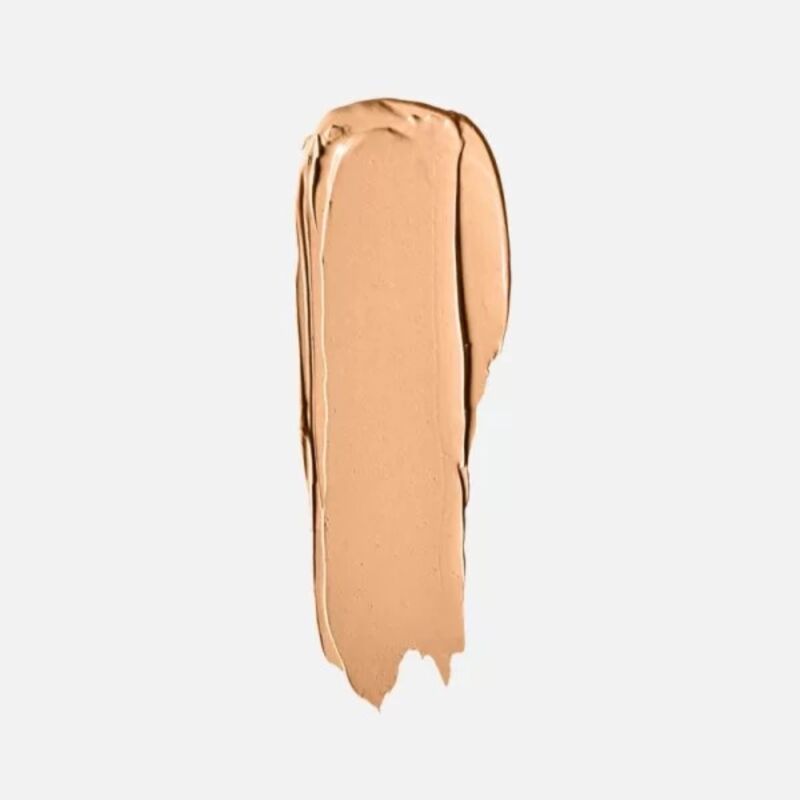 MAYBELLINE - FIT ME FDT 16H 230