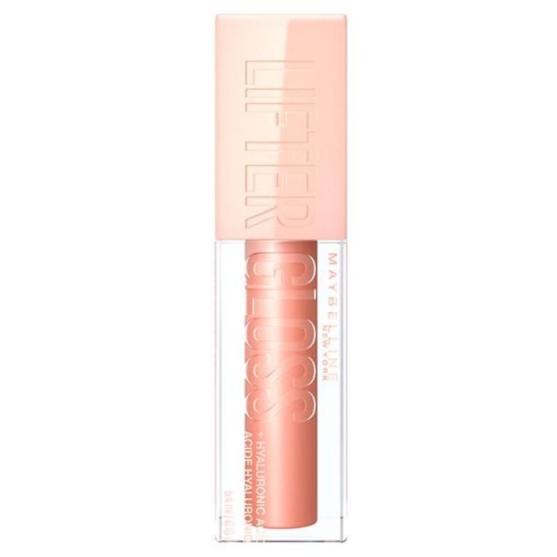 MAYBELLINE - LIFTER GLOSS 008 STONE
