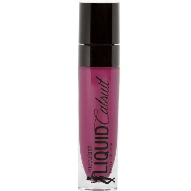 WET N WILD - MEGALAST LIQUID CATSUIT