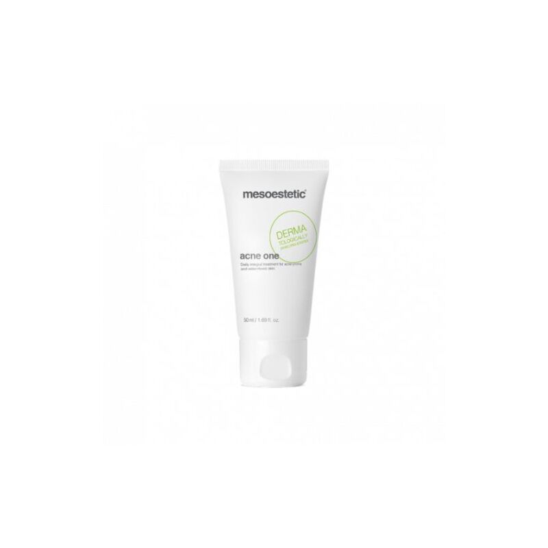 MESOESTETIC - ACNE ONE 50ML
