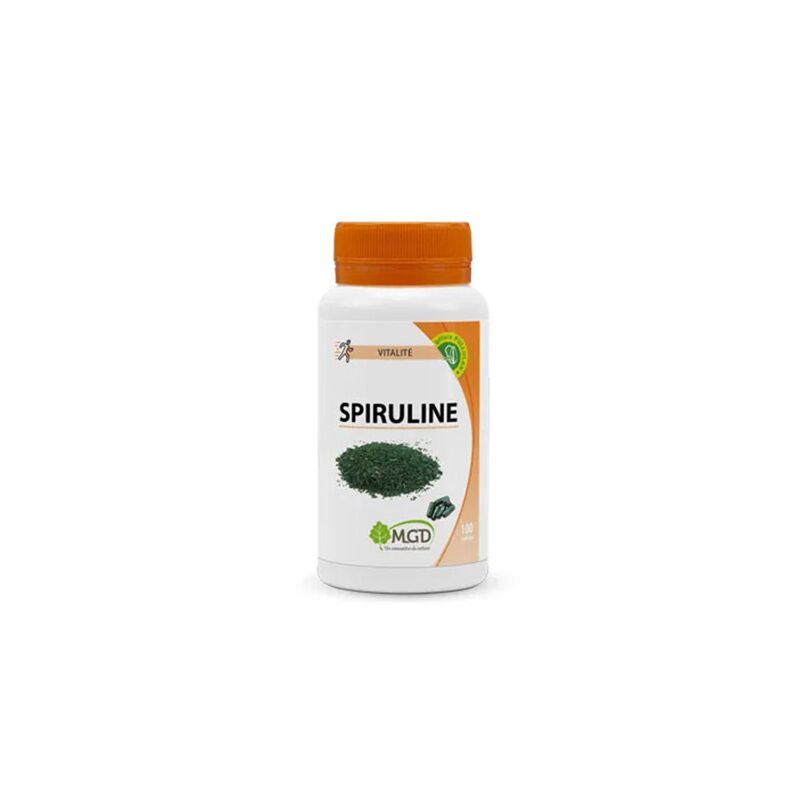 mgd-spiruline-palmarosa-shop