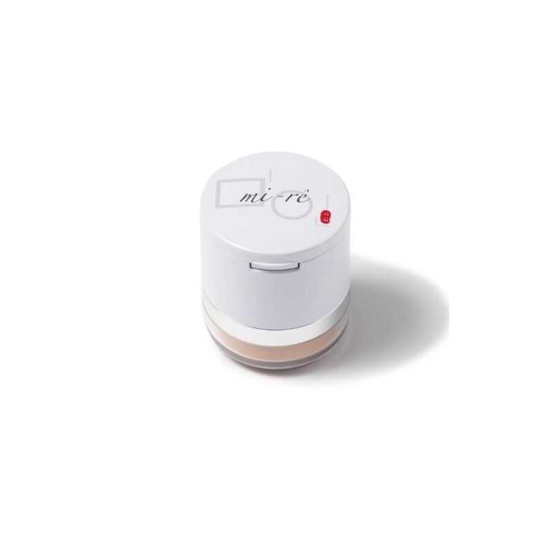 MI-RE - DUAL CONTOUR CONTOURING & HIGHLIGHTER