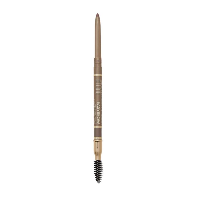 MILANI - EYEBROW 03