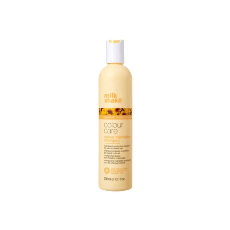 MILK SHAKE - COLOUR CARE SHAMPOO 300ml