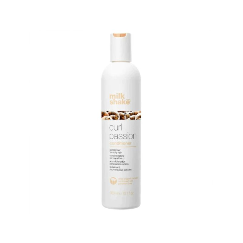 MILK SHAKE - CURL PASSION CONDITIONER 300ML