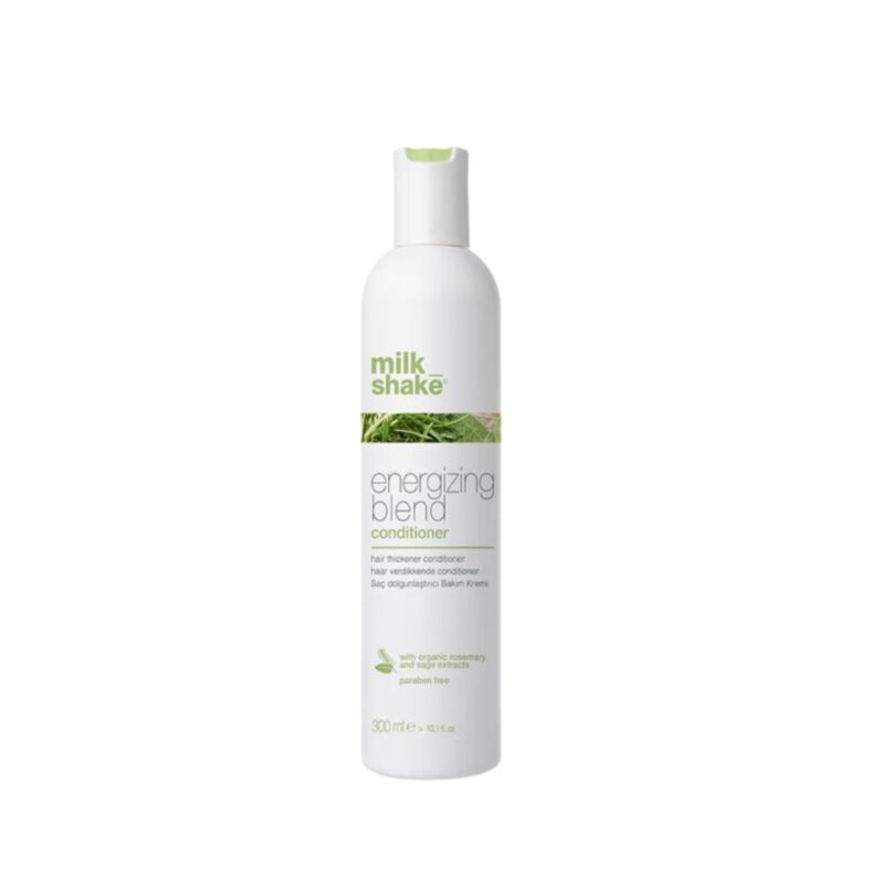 MILK SHAKE - ENERGIZING BLEND CONDITIONER 300ML