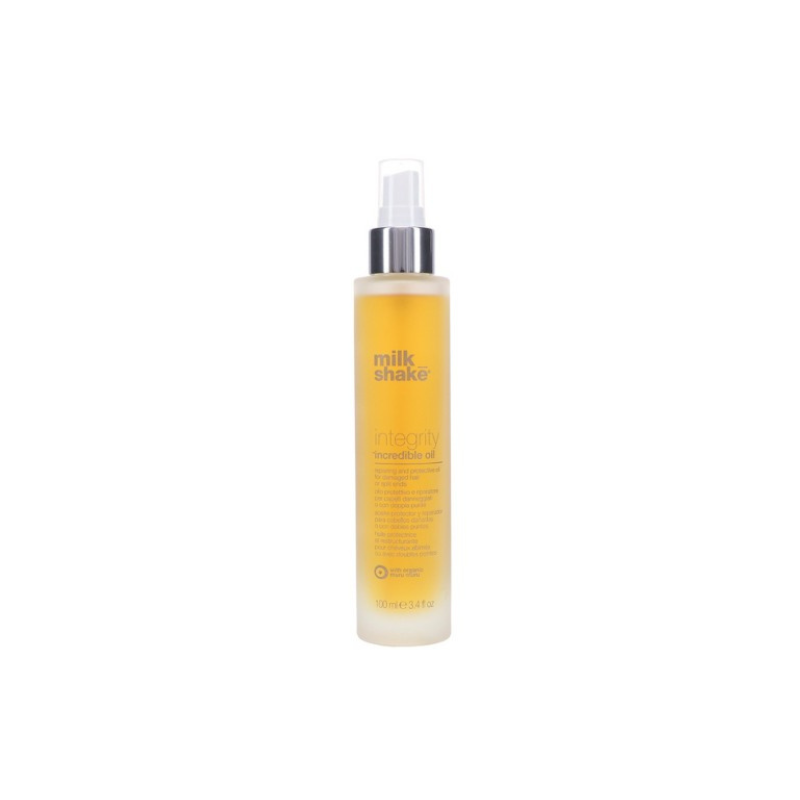 MILK SHAKE - INTEGRITY INCREDIBLE OIL 50ML