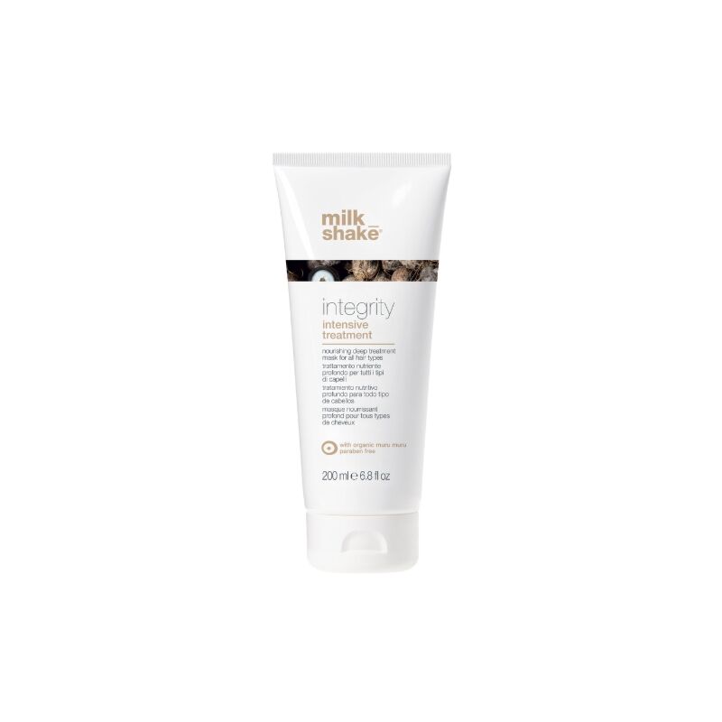 MILK SHAKE - INTEGRITY INTENSIVE TREATMENT 200ML