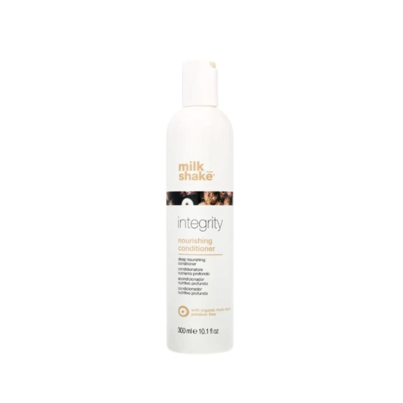MILK SHAKE - INTEGRITY NOURISHING CONDITIONER 300ML