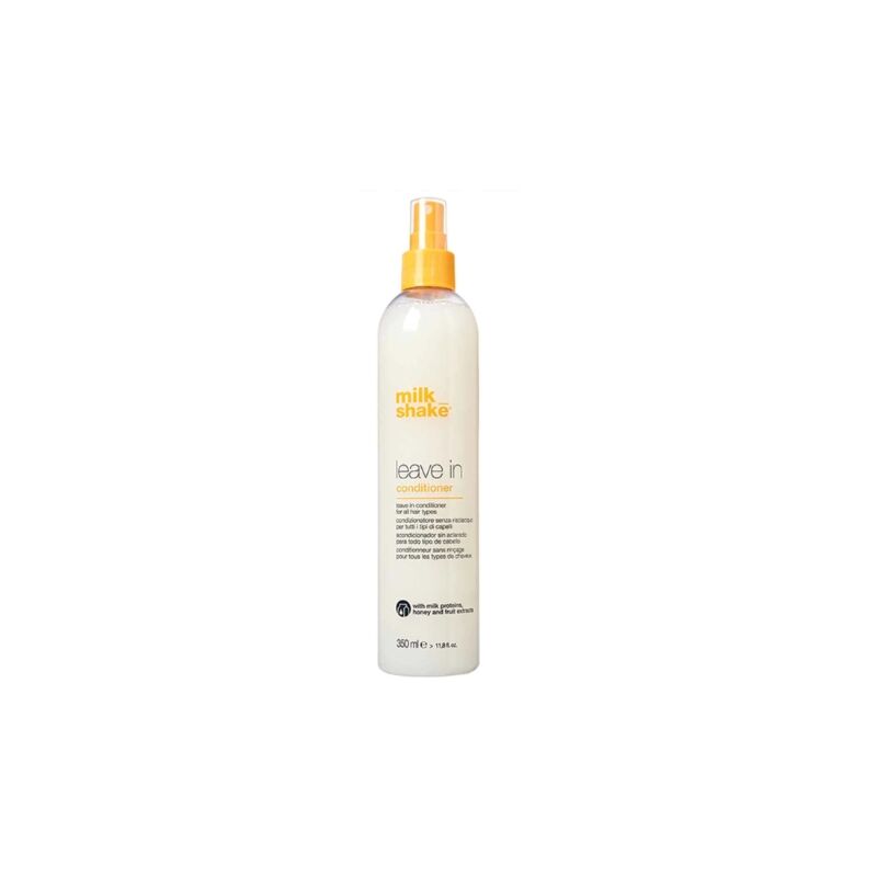 MILK SHAKE - LEAVE IN CONDITIONER 350ML
