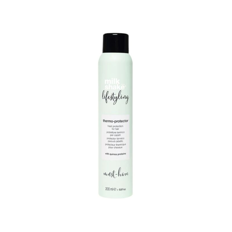MILK SHAKE - LIFESTYLING THERMO PROTECTOR 200ML