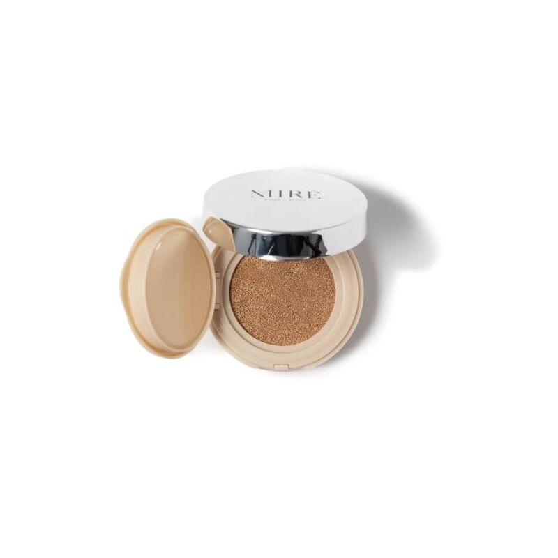 MI-RE - ILIGHT RESCUE CONCEALER 02 MEDIUM