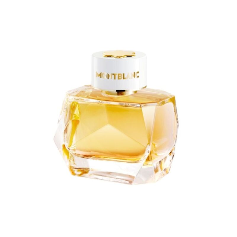 MONTBLANC - SIGNATURE ABSOLUE 100ML