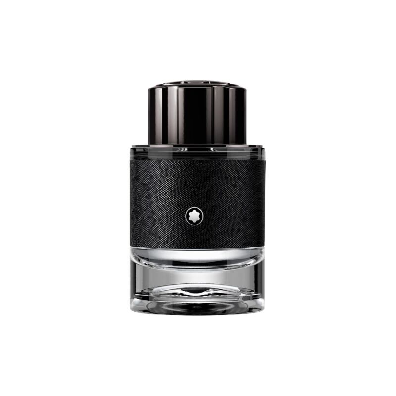 MONT BLANC -EXPLORER 60 ML