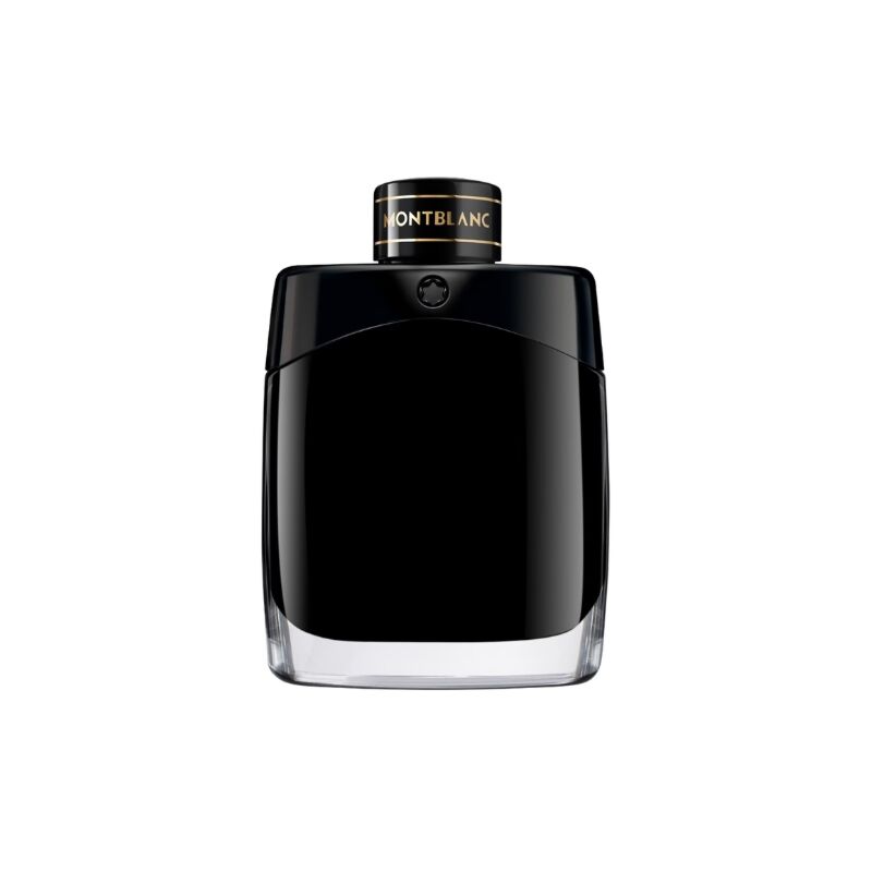 MONTBLANC -LEGEND EAU DE PARFUM 100ML