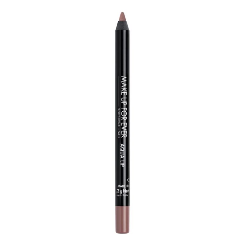 MAKE UP FOR EVER - AQUA - LIP 19