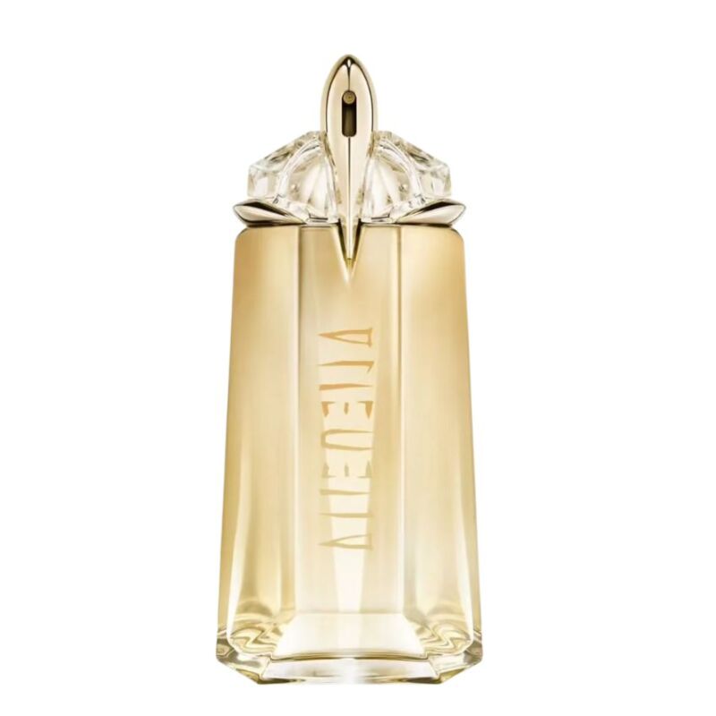 MUGLER - ALIEN GODDESS 60ML