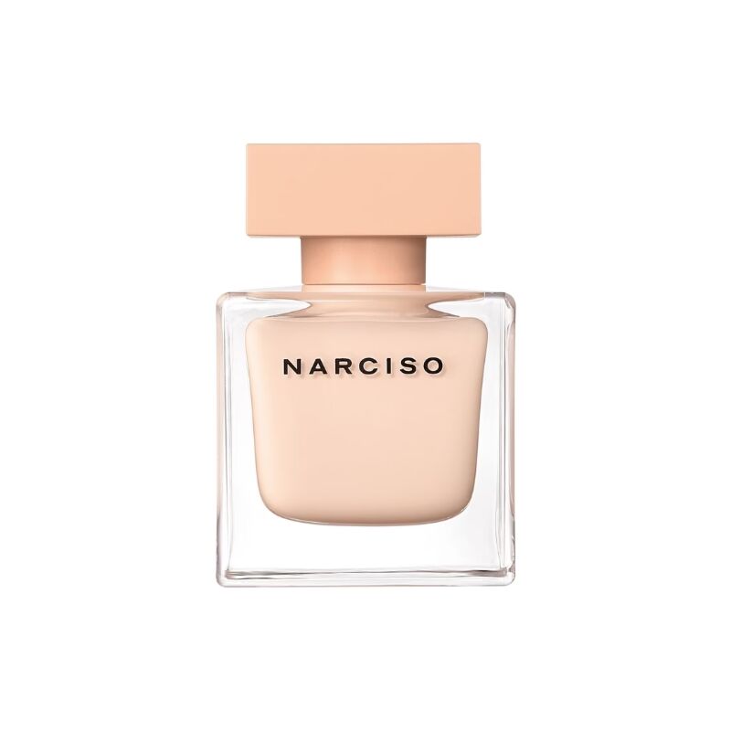 NARCISO RODRIGUEZ - POUDREE EDP 90ML