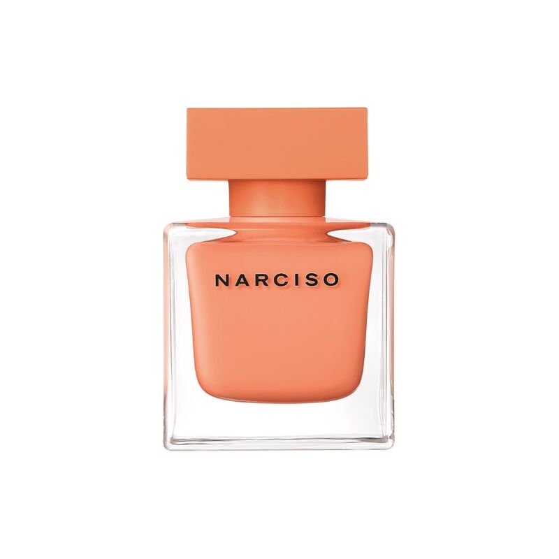 NARCISO RODRIGUEZ - AMBRÉE 50ML EDP